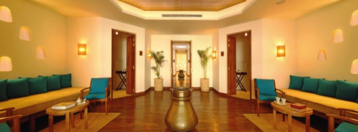 1449/Jaypee Greens Golf & Spa Resort - Greater Noida 17.jpg